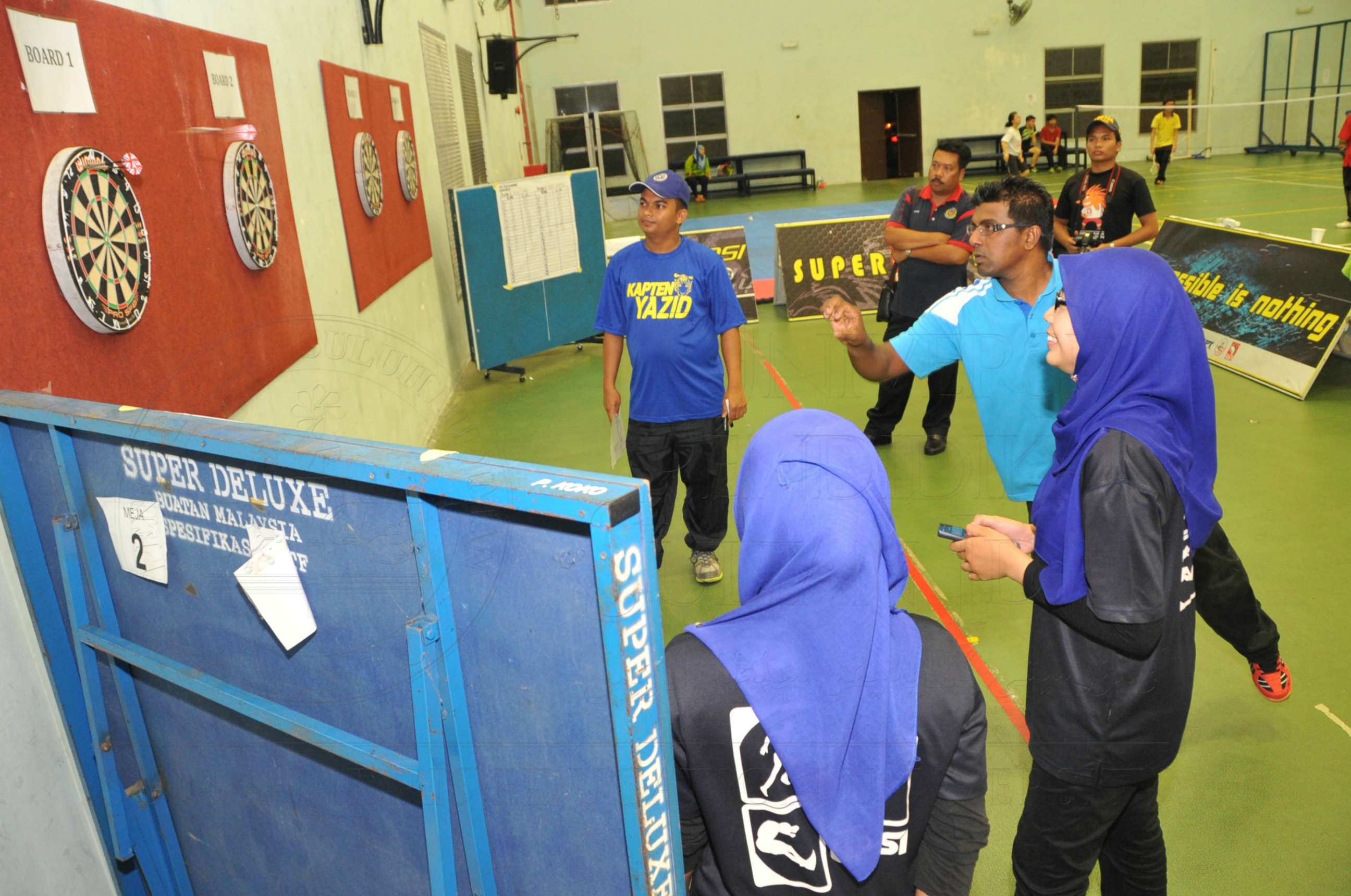 PRO 15 53 KIESTA HAS 4579